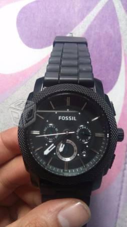 Reloj Fossil