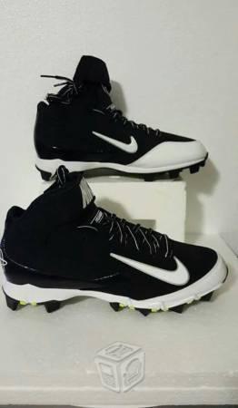 Tennis nike huarache baseball