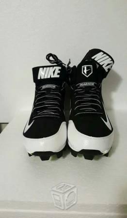 Tennis nike huarache baseball