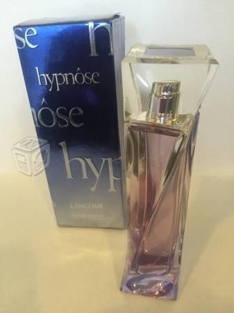 Perfume de Dama Hypnôse de Lancome