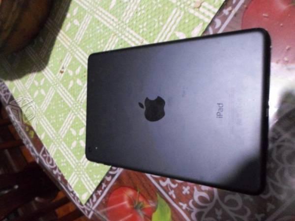 IPad mini 2 32 gb