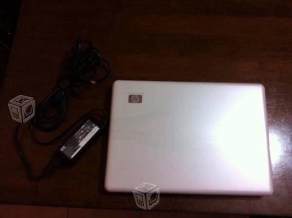 lap top HP Pavilon para piezas