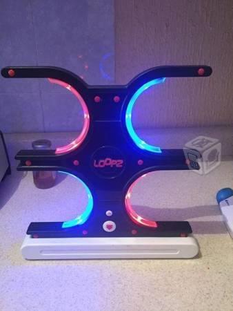 Juguetes de habilidad