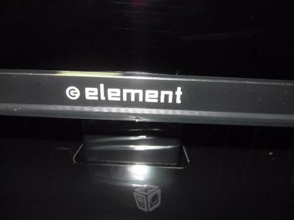 Televisión element eleft436