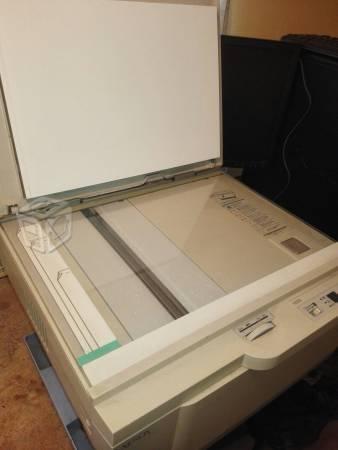 Venta Copiadora Xerox 5008 R/E