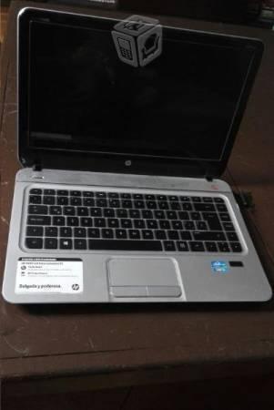 Laptop HP Envy M4-1050