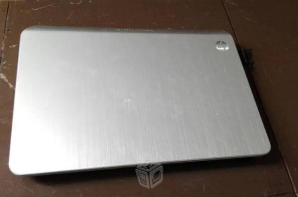 Laptop HP Envy M4-1050