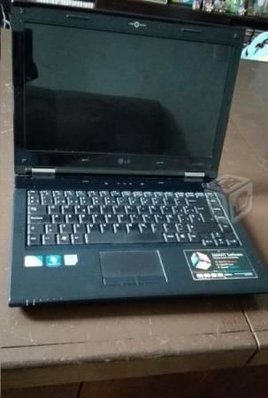 Laptop LG r480