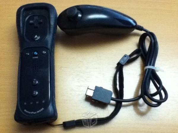 Control Wii Mote Original