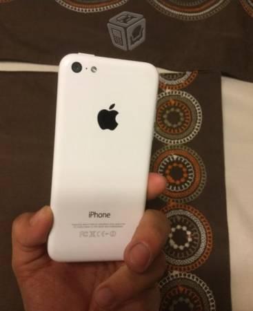 IPhone 5c 8gb