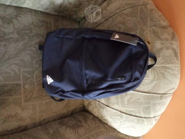 Mochila Adidas original