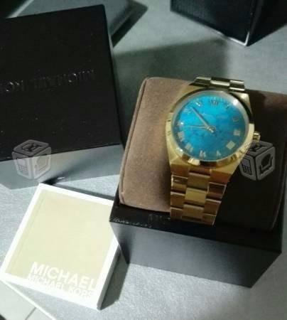 Reloj michael kors original