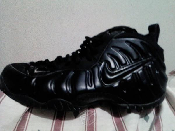 Foamposite