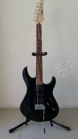 Guitarra Eléctrica Yamaha