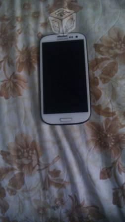 Samsung Galaxy s3