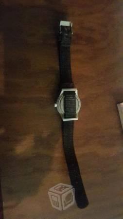 Reloj Mujer Timex Expedition Aprueba de Agua