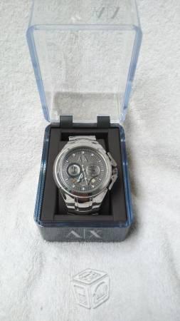 Reloj armani