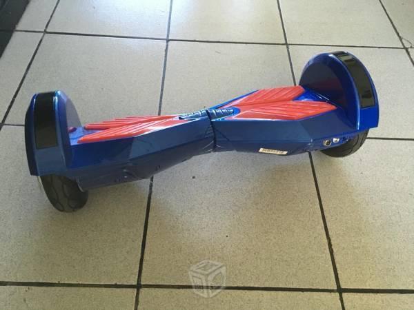 Hoverboard Nueva