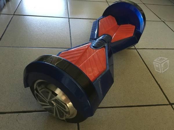 Hoverboard Nueva