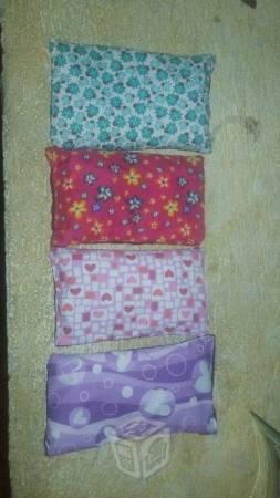 Compresas Herbal-relax