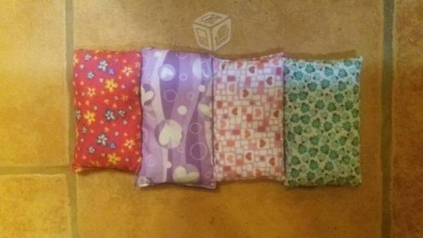 Compresas Herbal-relax