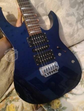 Guitarra Ibanez Gio