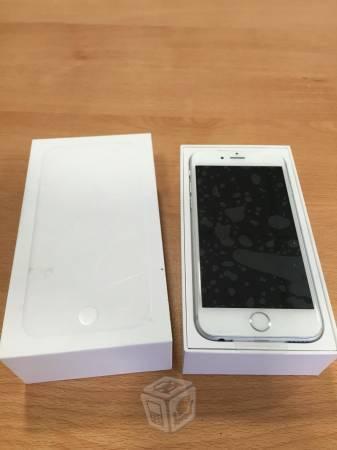 IPhone 6 16 GB