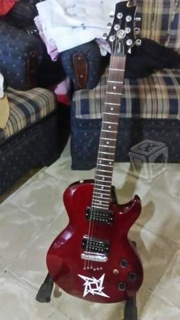 Guitarra-ampli-pedal