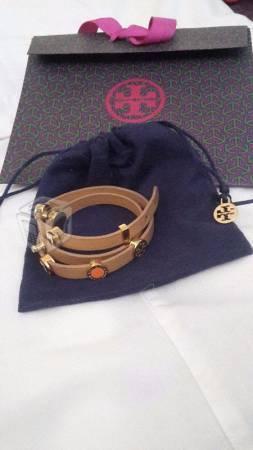 Pulsera tory burch ORIGINAL