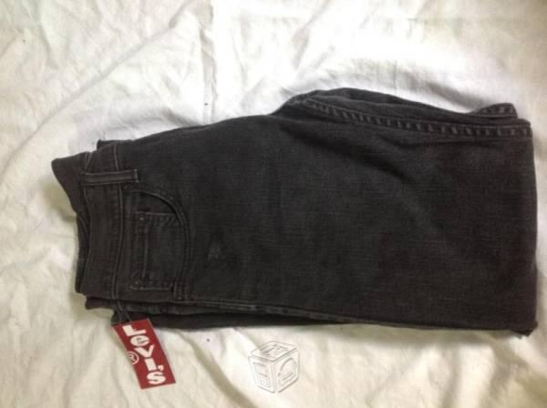 Pantalón levis original