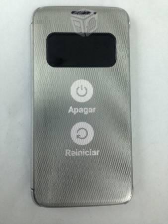 Lg G5 SE cómo nuevo