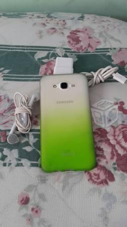 Samsung J7