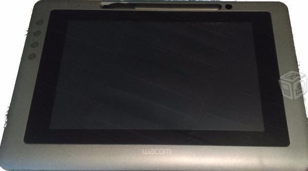Tablet para firma Wacom DTU-1031