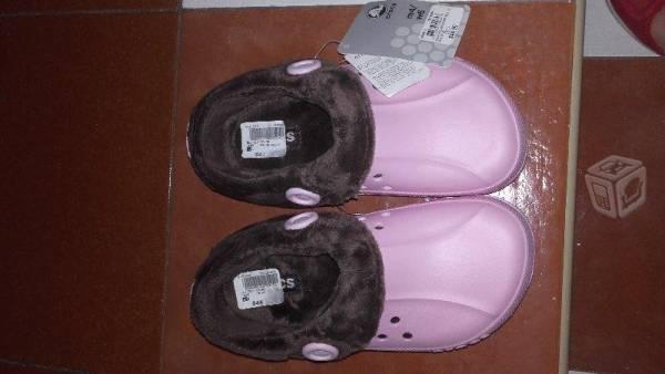 Crocs originales
