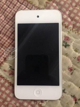 IPod Touch 8GB