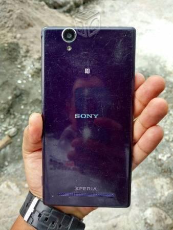 sony xperia t2 ultra