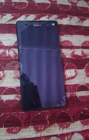 Xperia C5 ultra V/C