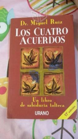 Libro de los cuatro curvos