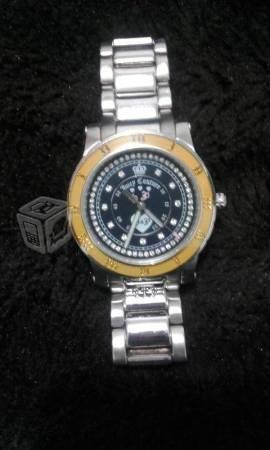 reloj juicy couture dama