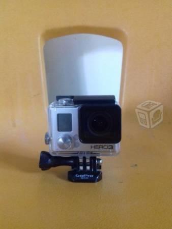 Gopro 3 black