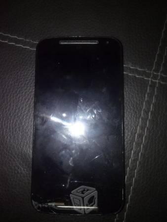Moto g2 V O C detalle