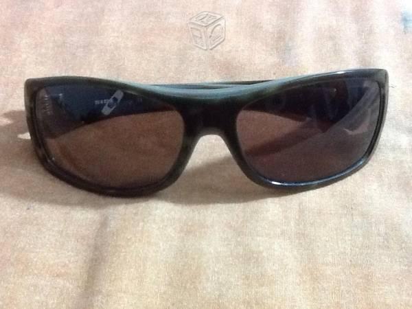 Lentes Oakley originales