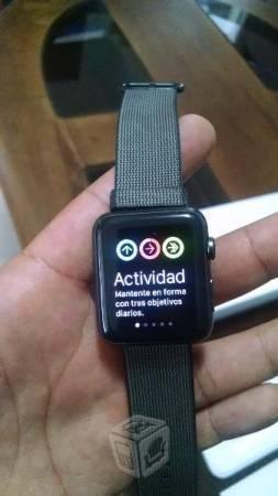 Iwatch SPORT 42mm