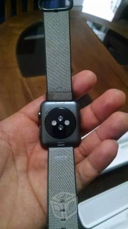 Iwatch SPORT 42mm