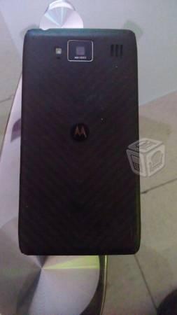 Motorola 925 hd 16 gb