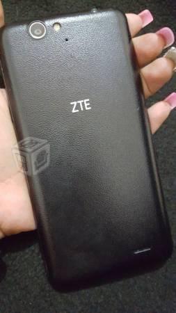 Vendo zte a475