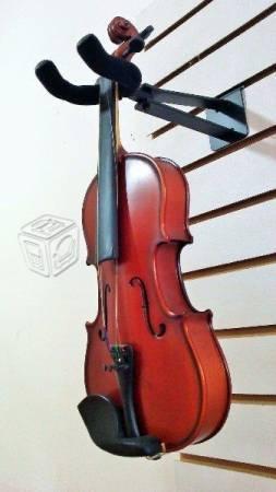 Violin vitale