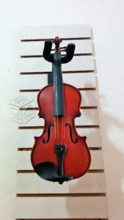 Violin vitale