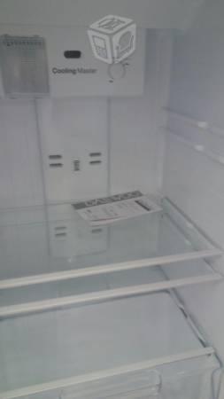 Refrigerador Nuevo Daewoo NUEVO