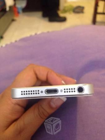 IPhone 5 de 16